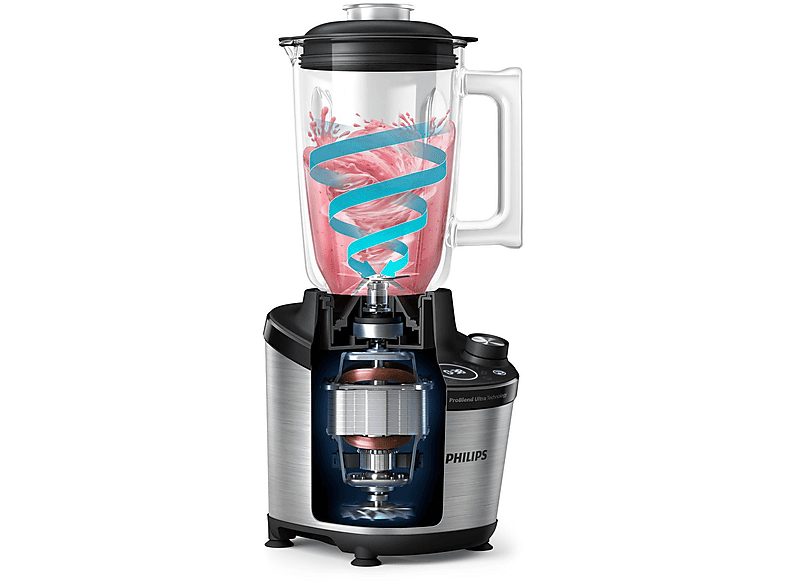 1:licuadora-philips-aklbb1672559778-1500-w-2-l-metalico-1.jpg|2:licuadora-philips-aklbb1672559778-1500-w-2-l-metalico-2.jpg|3:licuadora-philips-aklbb1672559778-1500-w-2-l-metalico-3.jpg|4:licuadora-philips-aklbb1672559778-1500-w-2-l-metalico-4.jpg|5:licua