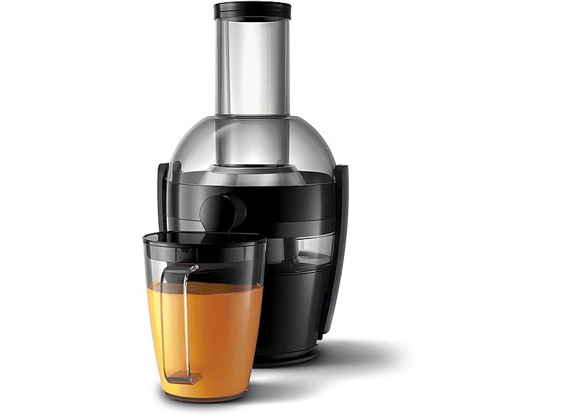 1:licuadora-philips-hr185670-08-l-800-w-1-velocidades-negro-1.jpg|2:licuadora-philips-hr185670-08-l-800-w-1-velocidades-negro-2.jpg|3:licuadora-philips-hr185670-08-l-800-w-1-velocidades-negro-3.jpg|4:licuadora-philips-hr185670-08-l-800-w-1-velocidades-neg