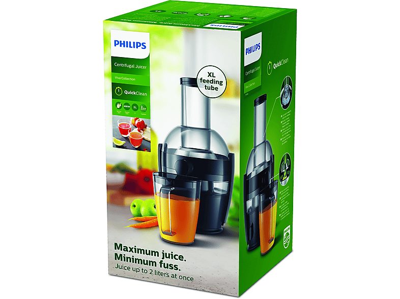 1:licuadora-philips-hr185670-08-l-800-w-1-velocidades-negro-1.jpg|2:licuadora-philips-hr185670-08-l-800-w-1-velocidades-negro-2.jpg|3:licuadora-philips-hr185670-08-l-800-w-1-velocidades-negro-3.jpg|4:licuadora-philips-hr185670-08-l-800-w-1-velocidades-neg