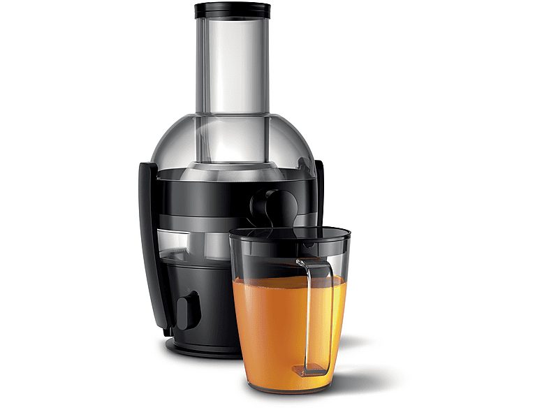 1:licuadora-philips-hr185670-08-l-800-w-1-velocidades-negro-1.jpg|2:licuadora-philips-hr185670-08-l-800-w-1-velocidades-negro-2.jpg|3:licuadora-philips-hr185670-08-l-800-w-1-velocidades-negro-3.jpg|4:licuadora-philips-hr185670-08-l-800-w-1-velocidades-neg