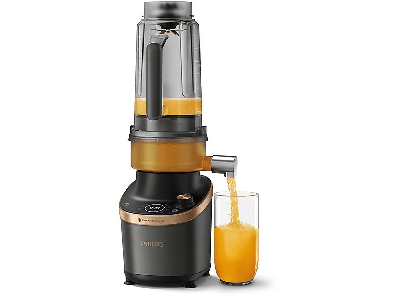 1:licuadora-philips-hr377010-1500-w-2-l-negro-1.jpg|2:licuadora-philips-hr377010-1500-w-2-l-negro-2.jpg|3:licuadora-philips-hr377010-1500-w-2-l-negro-3.jpg|4:licuadora-philips-hr377010-1500-w-2-l-negro-4.jpg|5:licuadora-philips-hr377010-1500-w-2-l-negro-5