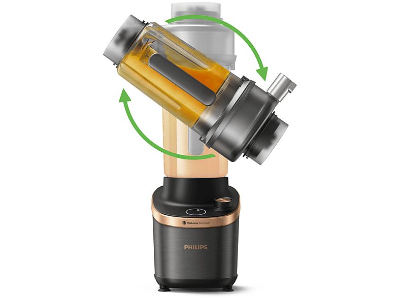 1:licuadora-philips-hr377010-1500-w-2-l-negro-1.jpg|2:licuadora-philips-hr377010-1500-w-2-l-negro-2.jpg|3:licuadora-philips-hr377010-1500-w-2-l-negro-3.jpg|4:licuadora-philips-hr377010-1500-w-2-l-negro-4.jpg|5:licuadora-philips-hr377010-1500-w-2-l-negro-5