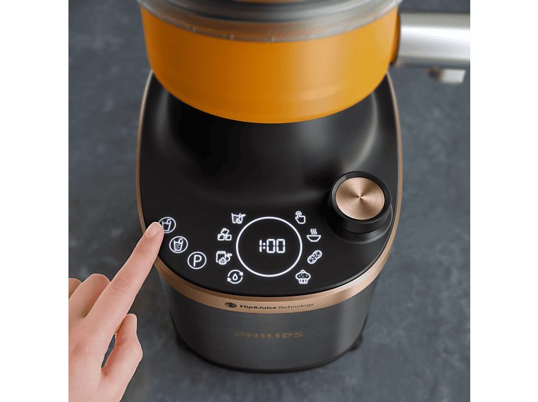 1:licuadora-philips-hr377010-1500-w-2-l-negro-1.jpg|2:licuadora-philips-hr377010-1500-w-2-l-negro-2.jpg|3:licuadora-philips-hr377010-1500-w-2-l-negro-3.jpg|4:licuadora-philips-hr377010-1500-w-2-l-negro-4.jpg|5:licuadora-philips-hr377010-1500-w-2-l-negro-5