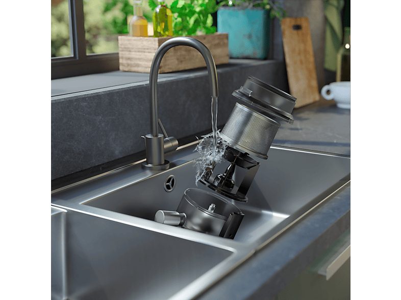 1:licuadora-philips-hr377010-1500-w-2-l-negro-1.jpg|2:licuadora-philips-hr377010-1500-w-2-l-negro-2.jpg|3:licuadora-philips-hr377010-1500-w-2-l-negro-3.jpg|4:licuadora-philips-hr377010-1500-w-2-l-negro-4.jpg|5:licuadora-philips-hr377010-1500-w-2-l-negro-5