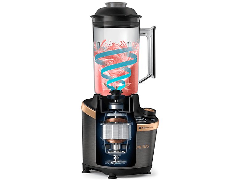 1:licuadora-philips-hr377010-1500-w-2-l-negro-1.jpg|2:licuadora-philips-hr377010-1500-w-2-l-negro-2.jpg|3:licuadora-philips-hr377010-1500-w-2-l-negro-3.jpg|4:licuadora-philips-hr377010-1500-w-2-l-negro-4.jpg|5:licuadora-philips-hr377010-1500-w-2-l-negro-5