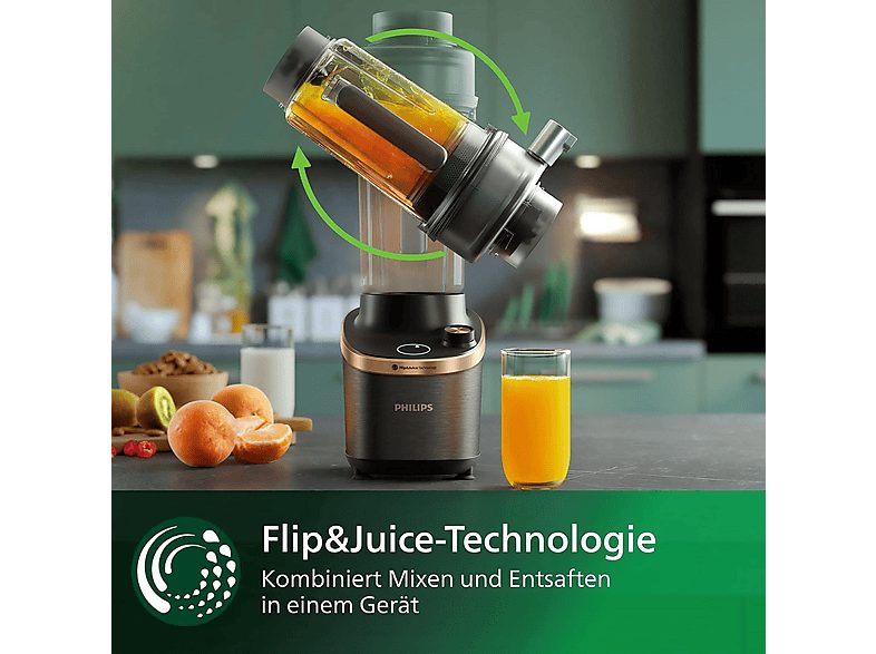 1:licuadora-philips-hr377010-1500-w-2-l-negro-1.jpg|2:licuadora-philips-hr377010-1500-w-2-l-negro-2.jpg|3:licuadora-philips-hr377010-1500-w-2-l-negro-3.jpg|4:licuadora-philips-hr377010-1500-w-2-l-negro-4.jpg|5:licuadora-philips-hr377010-1500-w-2-l-negro-5