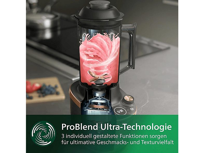 1:licuadora-philips-hr377010-1500-w-2-l-negro-1.jpg|2:licuadora-philips-hr377010-1500-w-2-l-negro-2.jpg|3:licuadora-philips-hr377010-1500-w-2-l-negro-3.jpg|4:licuadora-philips-hr377010-1500-w-2-l-negro-4.jpg|5:licuadora-philips-hr377010-1500-w-2-l-negro-5