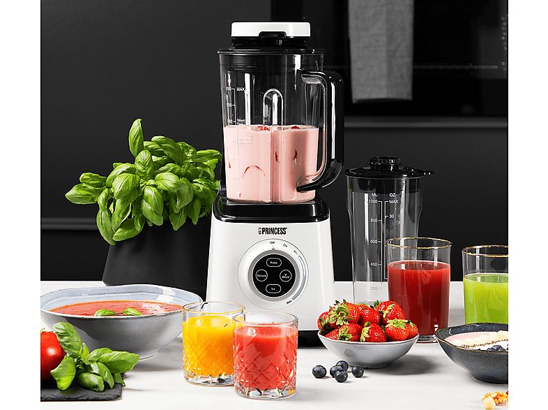 1:licuadora-princess-0121960001001-800-w-15-l-inox-1.jpg|2:licuadora-princess-0121960001001-800-w-15-l-inox-2.jpg|3:licuadora-princess-0121960001001-800-w-15-l-inox-3.jpg|4:licuadora-princess-0121960001001-800-w-15-l-inox-4.jpg|5:licuadora-princess-012196