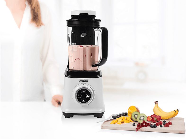 1:licuadora-princess-0121960001001-800-w-15-l-inox-1.jpg|2:licuadora-princess-0121960001001-800-w-15-l-inox-2.jpg|3:licuadora-princess-0121960001001-800-w-15-l-inox-3.jpg|4:licuadora-princess-0121960001001-800-w-15-l-inox-4.jpg|5:licuadora-princess-012196