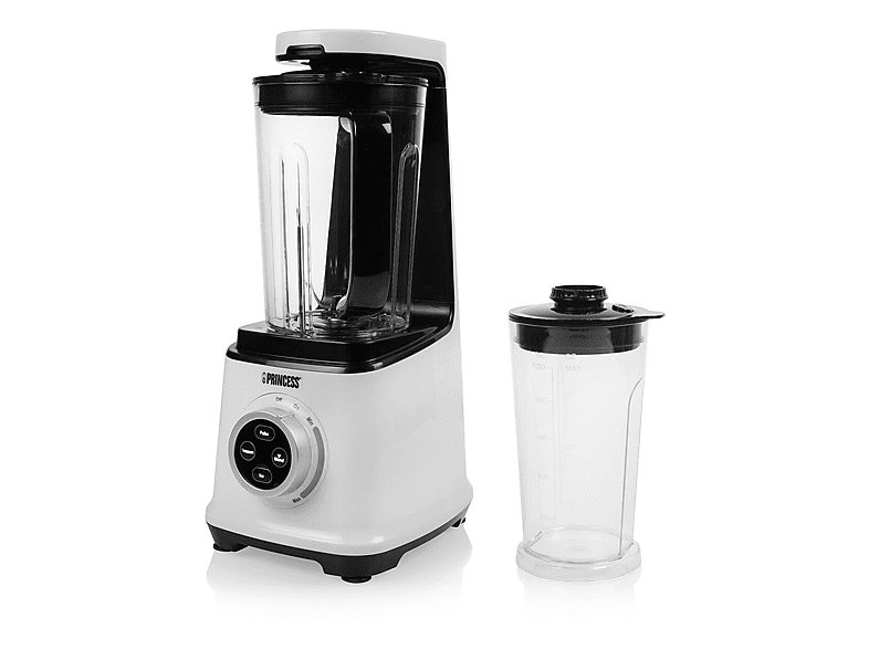 1:licuadora-princess-0121960001001-800-w-15-l-inox-1.jpg|2:licuadora-princess-0121960001001-800-w-15-l-inox-2.jpg|3:licuadora-princess-0121960001001-800-w-15-l-inox-3.jpg|4:licuadora-princess-0121960001001-800-w-15-l-inox-4.jpg|5:licuadora-princess-012196