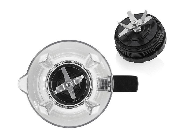 1:licuadora-princess-0121960001001-800-w-15-l-inox-1.jpg|2:licuadora-princess-0121960001001-800-w-15-l-inox-2.jpg|3:licuadora-princess-0121960001001-800-w-15-l-inox-3.jpg|4:licuadora-princess-0121960001001-800-w-15-l-inox-4.jpg|5:licuadora-princess-012196