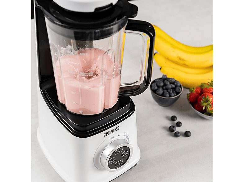 1:licuadora-princess-0121960001001-800-w-15-l-inox-1.jpg|2:licuadora-princess-0121960001001-800-w-15-l-inox-2.jpg|3:licuadora-princess-0121960001001-800-w-15-l-inox-3.jpg|4:licuadora-princess-0121960001001-800-w-15-l-inox-4.jpg|5:licuadora-princess-012196