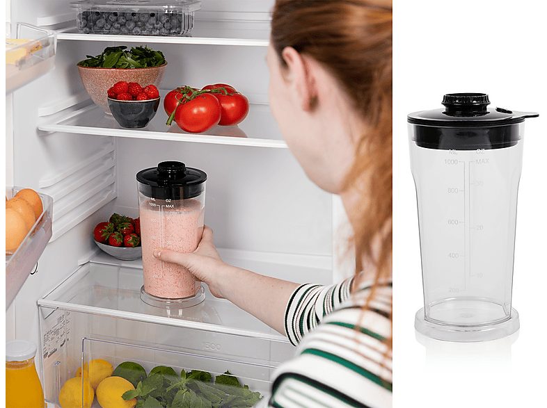 1:licuadora-princess-0121960001001-800-w-15-l-inox-1.jpg|2:licuadora-princess-0121960001001-800-w-15-l-inox-2.jpg|3:licuadora-princess-0121960001001-800-w-15-l-inox-3.jpg|4:licuadora-princess-0121960001001-800-w-15-l-inox-4.jpg|5:licuadora-princess-012196