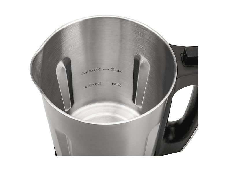 1:licuadora-princess-012201001-1000-w-2-l-inox-1.jpg|2:licuadora-princess-012201001-1000-w-2-l-inox-2.jpg|3:licuadora-princess-012201001-1000-w-2-l-inox-3.jpg|4:licuadora-princess-012201001-1000-w-2-l-inox-4.jpg|5:licuadora-princess-012201001-1000-w-2-l-i