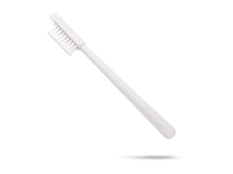 1:licuadora-princess-012201001-1000-w-2-l-inox-1.jpg|2:licuadora-princess-012201001-1000-w-2-l-inox-2.jpg|3:licuadora-princess-012201001-1000-w-2-l-inox-3.jpg|4:licuadora-princess-012201001-1000-w-2-l-inox-4.jpg|5:licuadora-princess-012201001-1000-w-2-l-i