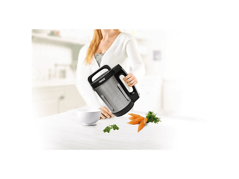 1:licuadora-princess-012201001-1000-w-2-l-inox-1.jpg|2:licuadora-princess-012201001-1000-w-2-l-inox-2.jpg|3:licuadora-princess-012201001-1000-w-2-l-inox-3.jpg|4:licuadora-princess-012201001-1000-w-2-l-inox-4.jpg|5:licuadora-princess-012201001-1000-w-2-l-i