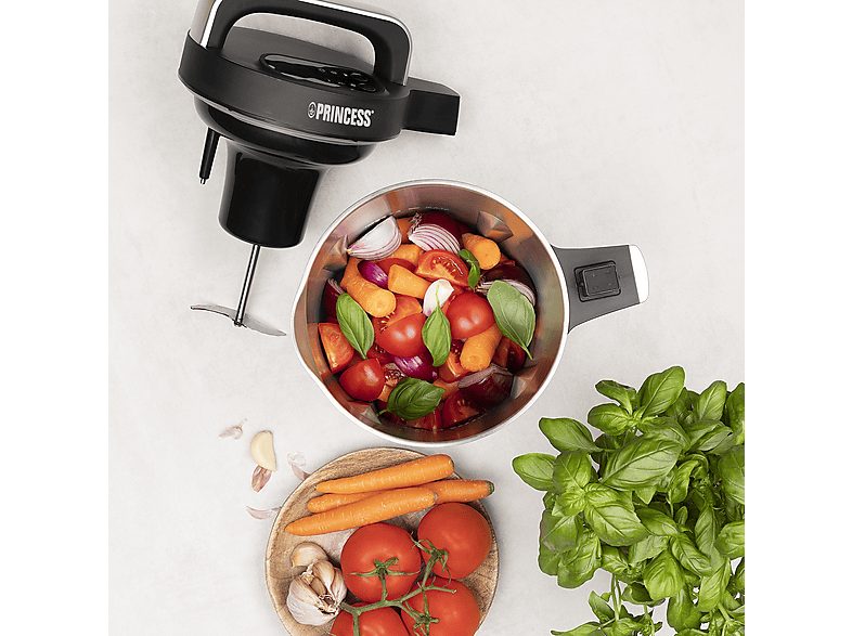 1:licuadora-princess-012201001-1000-w-2-l-inox-1.jpg|2:licuadora-princess-012201001-1000-w-2-l-inox-2.jpg|3:licuadora-princess-012201001-1000-w-2-l-inox-3.jpg|4:licuadora-princess-012201001-1000-w-2-l-inox-4.jpg|5:licuadora-princess-012201001-1000-w-2-l-i