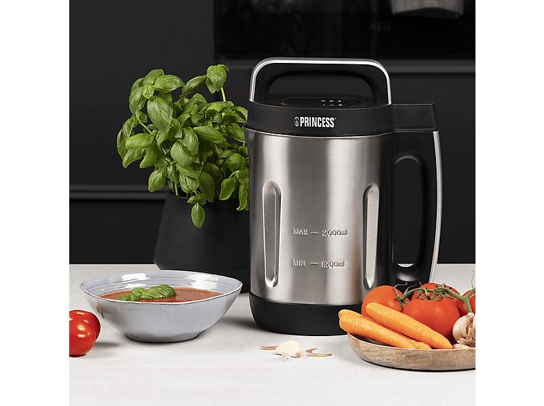 1:licuadora-princess-012201001-1000-w-2-l-inox-1.jpg|2:licuadora-princess-012201001-1000-w-2-l-inox-2.jpg|3:licuadora-princess-012201001-1000-w-2-l-inox-3.jpg|4:licuadora-princess-012201001-1000-w-2-l-inox-4.jpg|5:licuadora-princess-012201001-1000-w-2-l-i