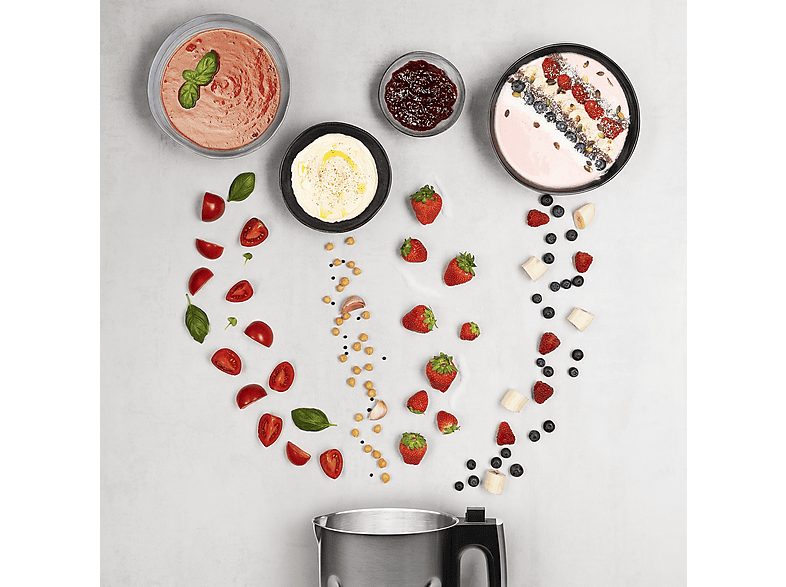 1:licuadora-princess-012201001-1000-w-2-l-inox-1.jpg|2:licuadora-princess-012201001-1000-w-2-l-inox-2.jpg|3:licuadora-princess-012201001-1000-w-2-l-inox-3.jpg|4:licuadora-princess-012201001-1000-w-2-l-inox-4.jpg|5:licuadora-princess-012201001-1000-w-2-l-i