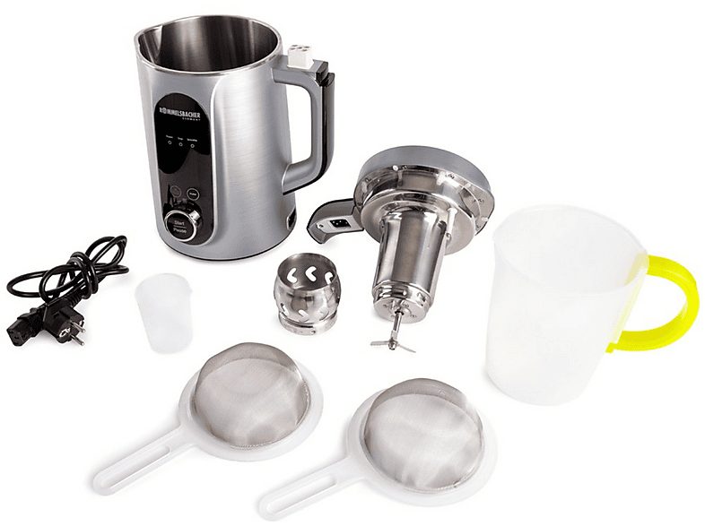 1:licuadora-rommelsbacher-rommelsbacher-maquina-para-hacer-sopas-y-bebidas-vegetales-svd-1400-vera-tetera-svd1400-1400-w-13-l-inox-1.jpg|2:licuadora-rommelsbacher-rommelsbacher-maquina-para-hacer-sopas-y-bebidas-vegetales-svd-1400-vera-tetera-svd1400-1400