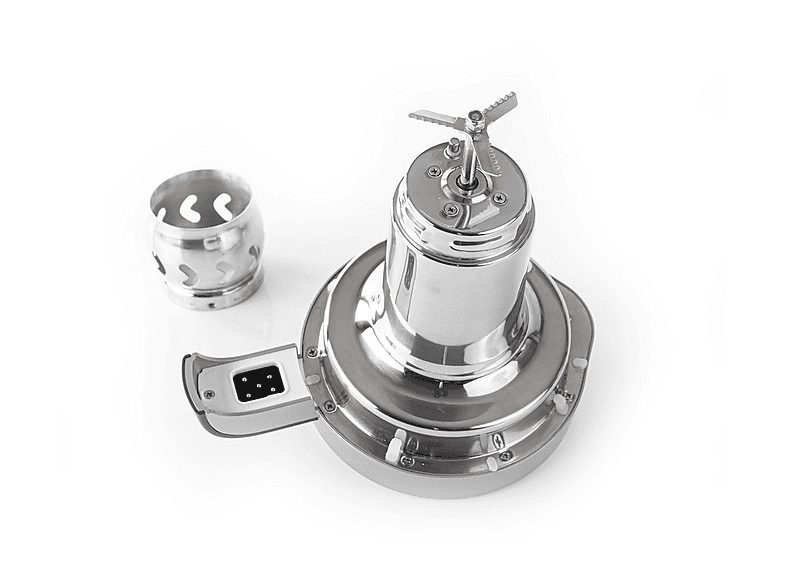 1:licuadora-rommelsbacher-rommelsbacher-maquina-para-hacer-sopas-y-bebidas-vegetales-svd-1400-vera-tetera-svd1400-1400-w-13-l-inox-1.jpg|2:licuadora-rommelsbacher-rommelsbacher-maquina-para-hacer-sopas-y-bebidas-vegetales-svd-1400-vera-tetera-svd1400-1400