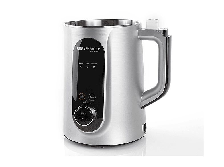 1:licuadora-rommelsbacher-rommelsbacher-maquina-para-hacer-sopas-y-bebidas-vegetales-svd-1400-vera-tetera-svd1400-1400-w-13-l-inox-1.jpg|2:licuadora-rommelsbacher-rommelsbacher-maquina-para-hacer-sopas-y-bebidas-vegetales-svd-1400-vera-tetera-svd1400-1400