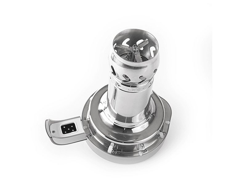 1:licuadora-rommelsbacher-rommelsbacher-maquina-para-hacer-sopas-y-bebidas-vegetales-svd-1400-vera-tetera-svd1400-1400-w-13-l-inox-1.jpg|2:licuadora-rommelsbacher-rommelsbacher-maquina-para-hacer-sopas-y-bebidas-vegetales-svd-1400-vera-tetera-svd1400-1400