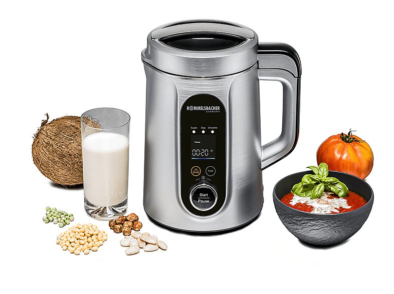 1:licuadora-rommelsbacher-rommelsbacher-maquina-para-hacer-sopas-y-bebidas-vegetales-svd-1400-vera-tetera-svd1400-1400-w-13-l-inox-1.jpg|2:licuadora-rommelsbacher-rommelsbacher-maquina-para-hacer-sopas-y-bebidas-vegetales-svd-1400-vera-tetera-svd1400-1400