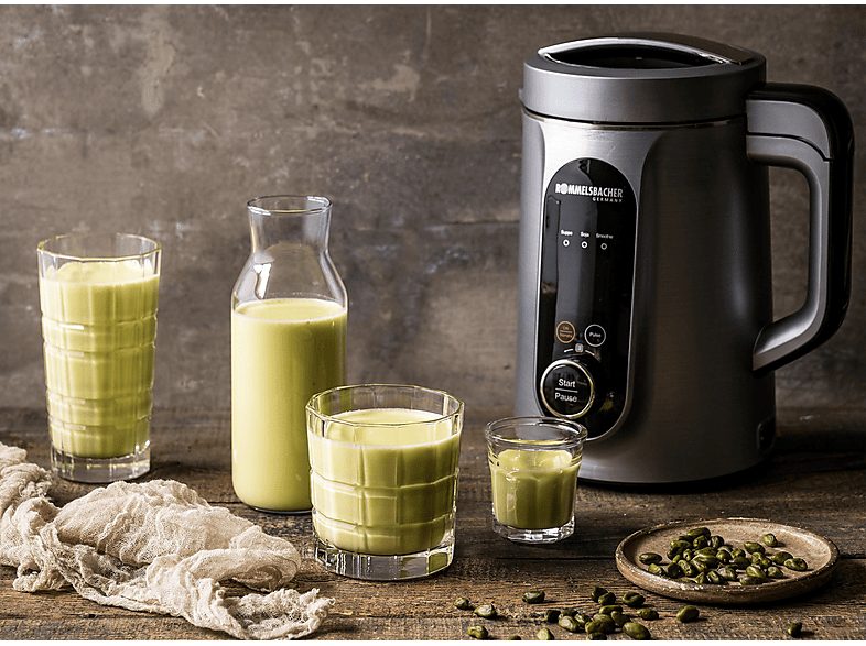 1:licuadora-rommelsbacher-rommelsbacher-maquina-para-hacer-sopas-y-bebidas-vegetales-svd-1400-vera-tetera-svd1400-1400-w-13-l-inox-1.jpg|2:licuadora-rommelsbacher-rommelsbacher-maquina-para-hacer-sopas-y-bebidas-vegetales-svd-1400-vera-tetera-svd1400-1400