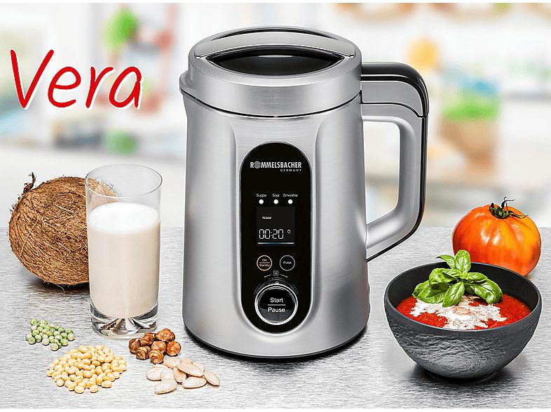 1:licuadora-rommelsbacher-rommelsbacher-maquina-para-hacer-sopas-y-bebidas-vegetales-svd-1400-vera-tetera-svd1400-1400-w-13-l-inox-1.jpg|2:licuadora-rommelsbacher-rommelsbacher-maquina-para-hacer-sopas-y-bebidas-vegetales-svd-1400-vera-tetera-svd1400-1400