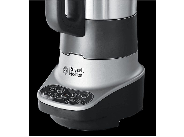 1:licuadora-russell-hobbs-21480-56-mpn-1200-w-175-l-14-l-inox-1.jpg|2:licuadora-russell-hobbs-21480-56-mpn-1200-w-175-l-14-l-inox-2.jpg|3:licuadora-russell-hobbs-21480-56-mpn-1200-w-175-l-14-l-inox-3.jpg|4:licuadora-russell-hobbs-21480-56-mpn-1200-w-175-l