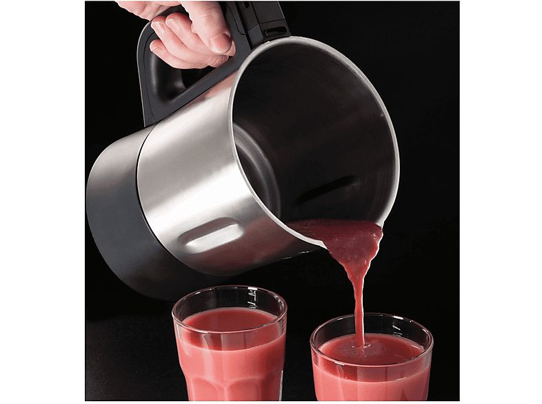 1:licuadora-russell-hobbs-21480-56-mpn-1200-w-175-l-14-l-inox-1.jpg|2:licuadora-russell-hobbs-21480-56-mpn-1200-w-175-l-14-l-inox-2.jpg|3:licuadora-russell-hobbs-21480-56-mpn-1200-w-175-l-14-l-inox-3.jpg|4:licuadora-russell-hobbs-21480-56-mpn-1200-w-175-l