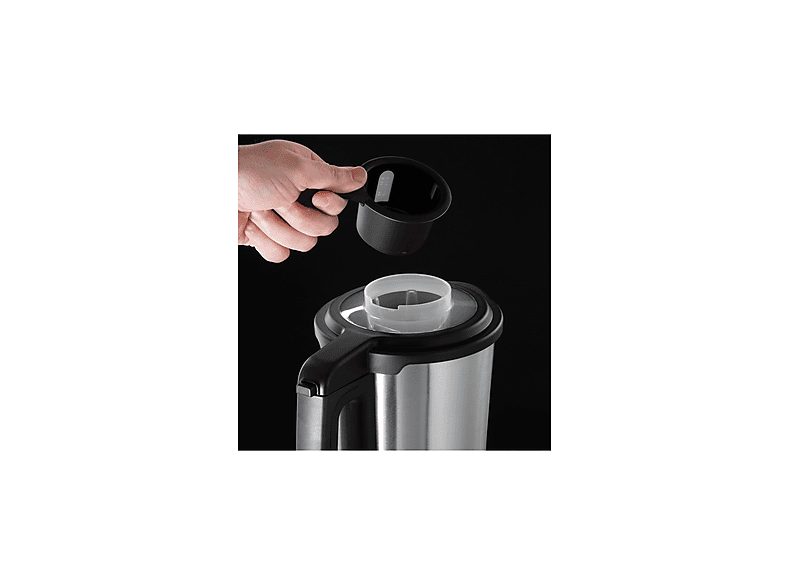 1:licuadora-russell-hobbs-21480-56-mpn-1200-w-175-l-14-l-inox-1.jpg|2:licuadora-russell-hobbs-21480-56-mpn-1200-w-175-l-14-l-inox-2.jpg|3:licuadora-russell-hobbs-21480-56-mpn-1200-w-175-l-14-l-inox-3.jpg|4:licuadora-russell-hobbs-21480-56-mpn-1200-w-175-l