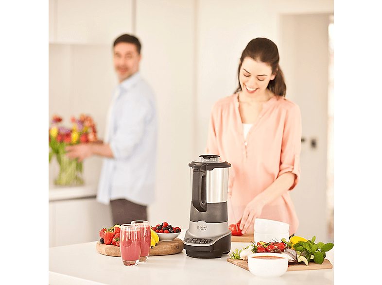 1:licuadora-russell-hobbs-21480-56-mpn-1200-w-175-l-14-l-inox-1.jpg|2:licuadora-russell-hobbs-21480-56-mpn-1200-w-175-l-14-l-inox-2.jpg|3:licuadora-russell-hobbs-21480-56-mpn-1200-w-175-l-14-l-inox-3.jpg|4:licuadora-russell-hobbs-21480-56-mpn-1200-w-175-l