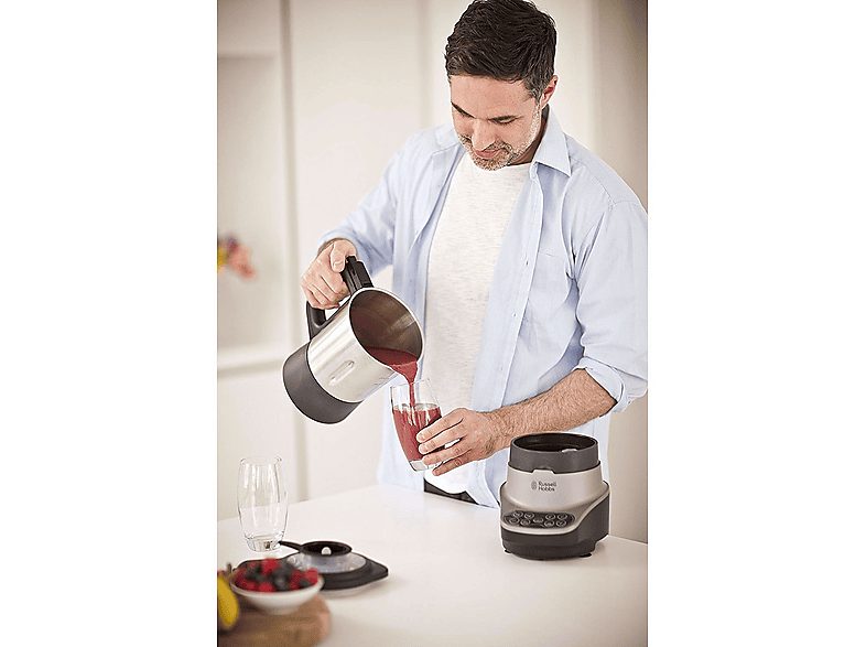 1:licuadora-russell-hobbs-21480-56-mpn-1200-w-175-l-14-l-inox-1.jpg|2:licuadora-russell-hobbs-21480-56-mpn-1200-w-175-l-14-l-inox-2.jpg|3:licuadora-russell-hobbs-21480-56-mpn-1200-w-175-l-14-l-inox-3.jpg|4:licuadora-russell-hobbs-21480-56-mpn-1200-w-175-l