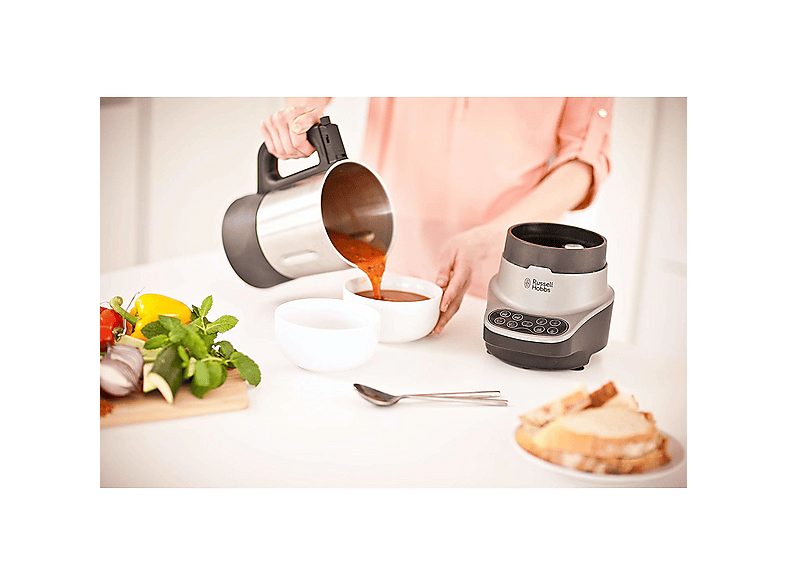 1:licuadora-russell-hobbs-21480-56-mpn-1200-w-175-l-14-l-inox-1.jpg|2:licuadora-russell-hobbs-21480-56-mpn-1200-w-175-l-14-l-inox-2.jpg|3:licuadora-russell-hobbs-21480-56-mpn-1200-w-175-l-14-l-inox-3.jpg|4:licuadora-russell-hobbs-21480-56-mpn-1200-w-175-l