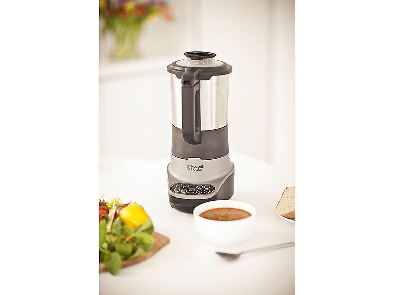 1:licuadora-russell-hobbs-21480-56-mpn-1200-w-175-l-14-l-inox-1.jpg|2:licuadora-russell-hobbs-21480-56-mpn-1200-w-175-l-14-l-inox-2.jpg|3:licuadora-russell-hobbs-21480-56-mpn-1200-w-175-l-14-l-inox-3.jpg|4:licuadora-russell-hobbs-21480-56-mpn-1200-w-175-l