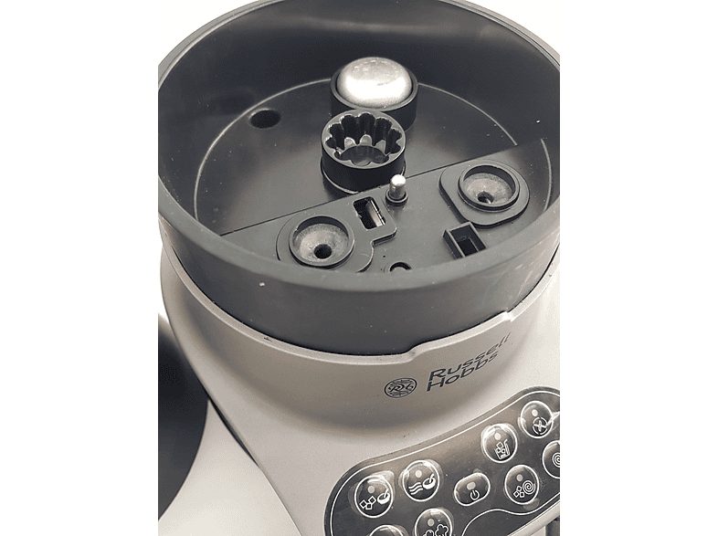 1:licuadora-russell-hobbs-21480-56-mpn-1200-w-175-l-14-l-inox-1.jpg|2:licuadora-russell-hobbs-21480-56-mpn-1200-w-175-l-14-l-inox-2.jpg|3:licuadora-russell-hobbs-21480-56-mpn-1200-w-175-l-14-l-inox-3.jpg|4:licuadora-russell-hobbs-21480-56-mpn-1200-w-175-l