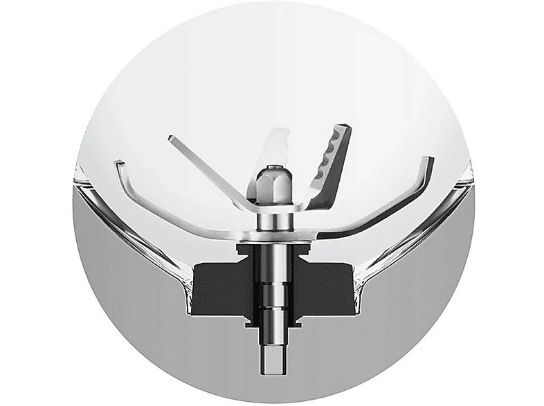 1:licuadora-sage-sbl620sil4ceu1-1300-w-15-l-inox-1.jpg|2:licuadora-sage-sbl620sil4ceu1-1300-w-15-l-inox-2.jpg|3:licuadora-sage-sbl620sil4ceu1-1300-w-15-l-inox-3.jpg|4:licuadora-sage-sbl620sil4ceu1-1300-w-15-l-inox-4.jpg|5:licuadora-sage-sbl620sil4ceu1-130