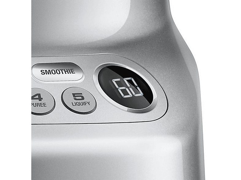 1:licuadora-sage-sbl620sil4ceu1-1300-w-15-l-inox-1.jpg|2:licuadora-sage-sbl620sil4ceu1-1300-w-15-l-inox-2.jpg|3:licuadora-sage-sbl620sil4ceu1-1300-w-15-l-inox-3.jpg|4:licuadora-sage-sbl620sil4ceu1-1300-w-15-l-inox-4.jpg|5:licuadora-sage-sbl620sil4ceu1-130