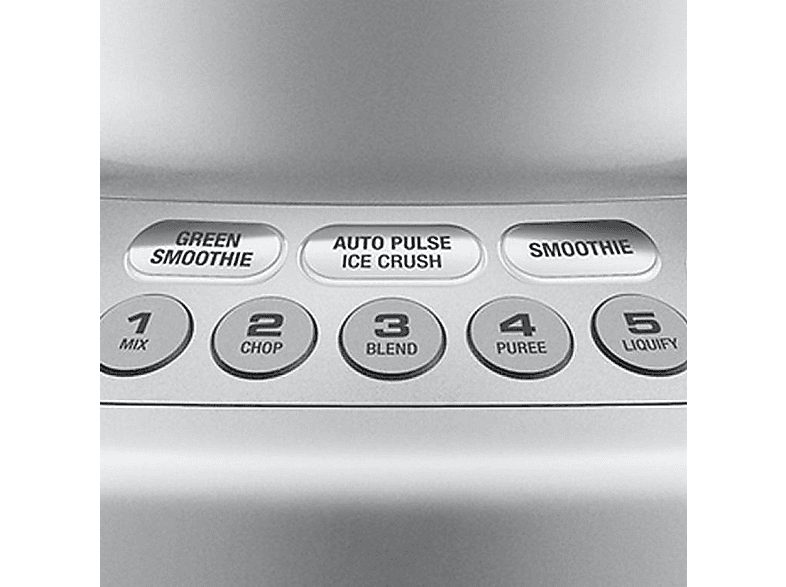 1:licuadora-sage-sbl620sil4ceu1-1300-w-15-l-inox-1.jpg|2:licuadora-sage-sbl620sil4ceu1-1300-w-15-l-inox-2.jpg|3:licuadora-sage-sbl620sil4ceu1-1300-w-15-l-inox-3.jpg|4:licuadora-sage-sbl620sil4ceu1-1300-w-15-l-inox-4.jpg|5:licuadora-sage-sbl620sil4ceu1-130