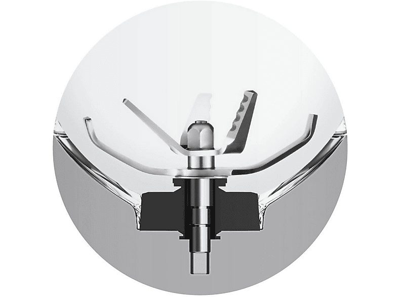 1:licuadora-sage-sbl620sil4ceu1-1300-w-15-l-inox-1.jpg|2:licuadora-sage-sbl620sil4ceu1-1300-w-15-l-inox-2.jpg|3:licuadora-sage-sbl620sil4ceu1-1300-w-15-l-inox-3.jpg|4:licuadora-sage-sbl620sil4ceu1-1300-w-15-l-inox-4.jpg|5:licuadora-sage-sbl620sil4ceu1-130