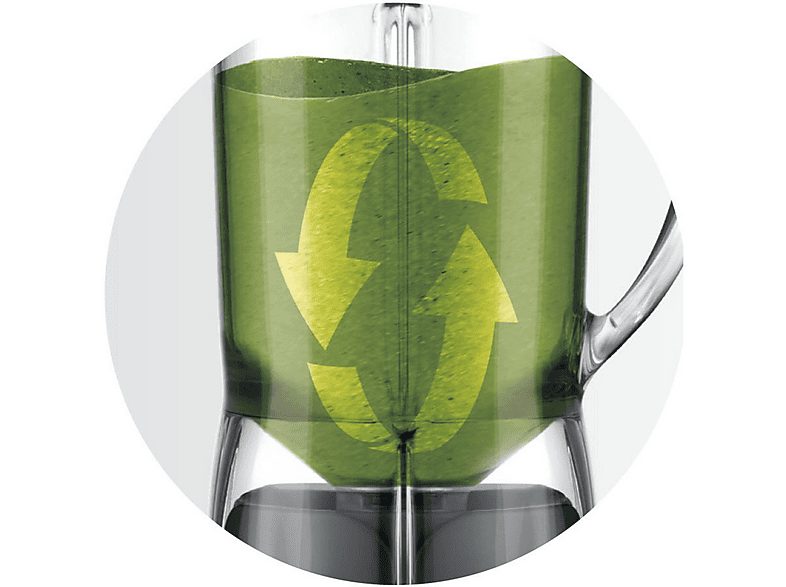 1:licuadora-sage-sbl620sil4ceu1-1300-w-15-l-inox-1.jpg|2:licuadora-sage-sbl620sil4ceu1-1300-w-15-l-inox-2.jpg|3:licuadora-sage-sbl620sil4ceu1-1300-w-15-l-inox-3.jpg|4:licuadora-sage-sbl620sil4ceu1-1300-w-15-l-inox-4.jpg|5:licuadora-sage-sbl620sil4ceu1-130