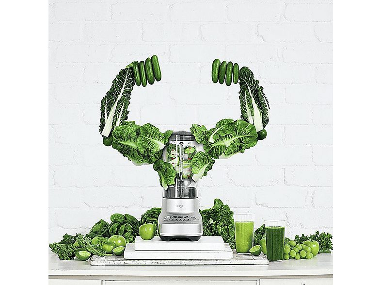 1:licuadora-sage-sbl620sil4ceu1-1300-w-15-l-inox-1.jpg|2:licuadora-sage-sbl620sil4ceu1-1300-w-15-l-inox-2.jpg|3:licuadora-sage-sbl620sil4ceu1-1300-w-15-l-inox-3.jpg|4:licuadora-sage-sbl620sil4ceu1-1300-w-15-l-inox-4.jpg|5:licuadora-sage-sbl620sil4ceu1-130