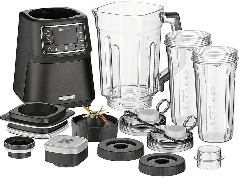 1:licuadora-sencor-srm-3150ss-1500-w-175-l-negro-1.jpg|2:licuadora-sencor-srm-3150ss-1500-w-175-l-negro-2.jpg|3:licuadora-sencor-srm-3150ss-1500-w-175-l-negro-3.jpg|4:licuadora-sencor-srm-3150ss-1500-w-175-l-negro-4.jpg|5:licuadora-sencor-srm-3150ss-1500-