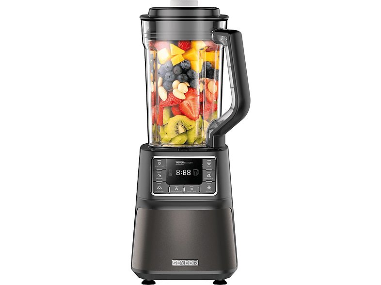 1:licuadora-sencor-srm-3150ss-1500-w-175-l-negro-1.jpg|2:licuadora-sencor-srm-3150ss-1500-w-175-l-negro-2.jpg|3:licuadora-sencor-srm-3150ss-1500-w-175-l-negro-3.jpg|4:licuadora-sencor-srm-3150ss-1500-w-175-l-negro-4.jpg|5:licuadora-sencor-srm-3150ss-1500-