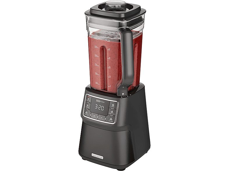 1:licuadora-sencor-srm-3150ss-1500-w-175-l-negro-1.jpg|2:licuadora-sencor-srm-3150ss-1500-w-175-l-negro-2.jpg|3:licuadora-sencor-srm-3150ss-1500-w-175-l-negro-3.jpg|4:licuadora-sencor-srm-3150ss-1500-w-175-l-negro-4.jpg|5:licuadora-sencor-srm-3150ss-1500-