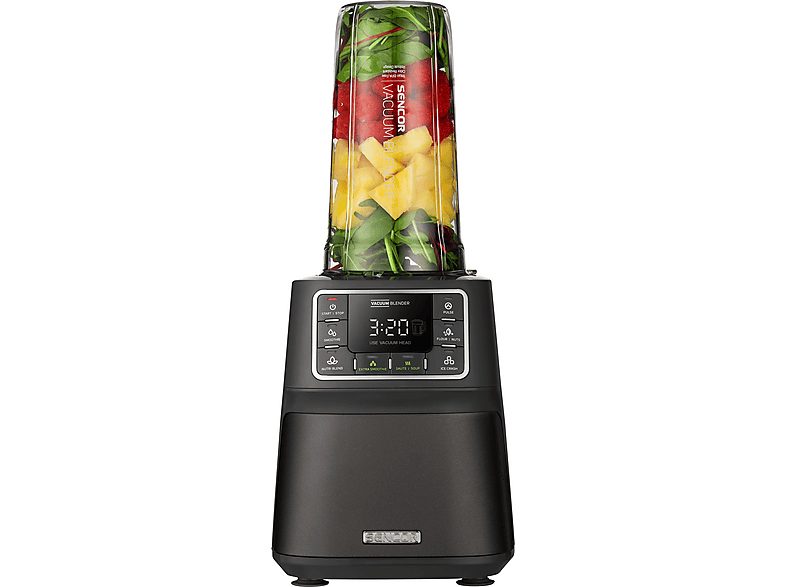 1:licuadora-sencor-srm-3150ss-1500-w-175-l-negro-1.jpg|2:licuadora-sencor-srm-3150ss-1500-w-175-l-negro-2.jpg|3:licuadora-sencor-srm-3150ss-1500-w-175-l-negro-3.jpg|4:licuadora-sencor-srm-3150ss-1500-w-175-l-negro-4.jpg|5:licuadora-sencor-srm-3150ss-1500-