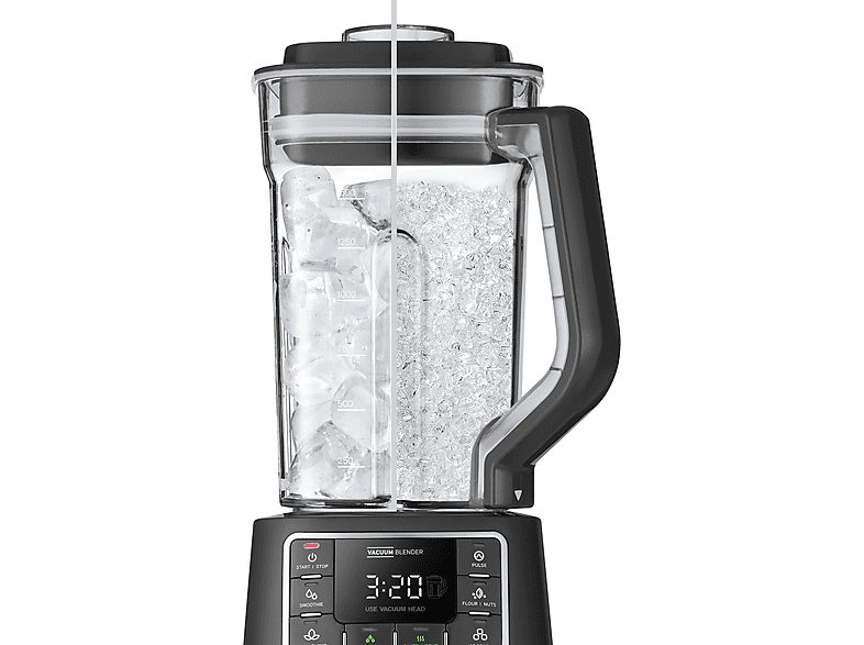 1:licuadora-sencor-srm-3150ss-1500-w-175-l-negro-1.jpg|2:licuadora-sencor-srm-3150ss-1500-w-175-l-negro-2.jpg|3:licuadora-sencor-srm-3150ss-1500-w-175-l-negro-3.jpg|4:licuadora-sencor-srm-3150ss-1500-w-175-l-negro-4.jpg|5:licuadora-sencor-srm-3150ss-1500-