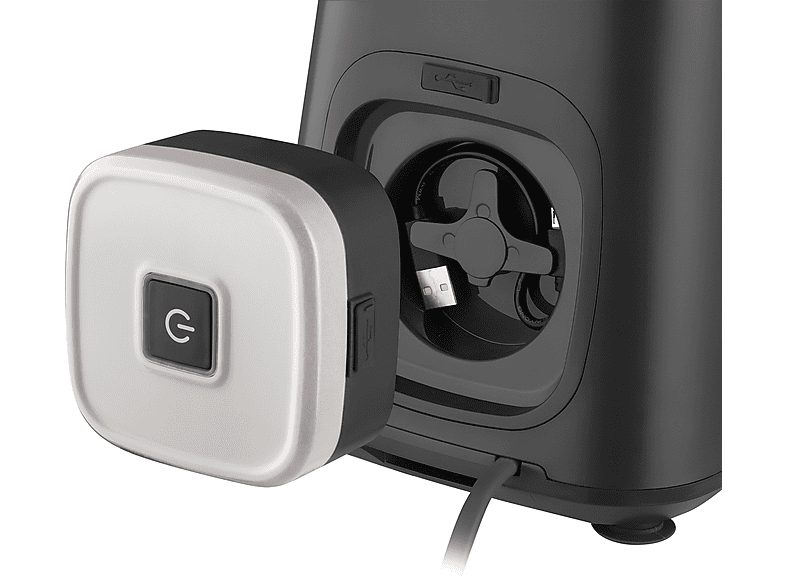 1:licuadora-sencor-srm-3150ss-1500-w-175-l-negro-1.jpg|2:licuadora-sencor-srm-3150ss-1500-w-175-l-negro-2.jpg|3:licuadora-sencor-srm-3150ss-1500-w-175-l-negro-3.jpg|4:licuadora-sencor-srm-3150ss-1500-w-175-l-negro-4.jpg|5:licuadora-sencor-srm-3150ss-1500-